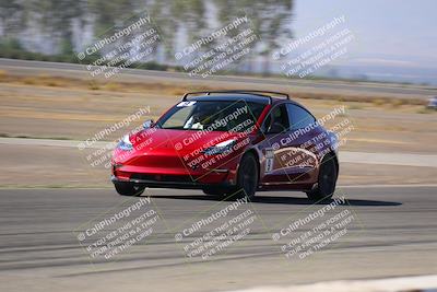 media/Oct-16-2022-Speed Ventures (Sun) [[7df72c9f09]]/Tesla Corsa B/Grid and Front Straight/